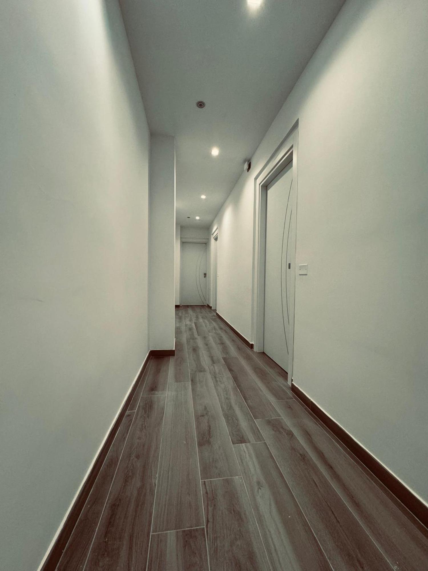 Ilary Rooms 2.0 庞贝 外观 照片
